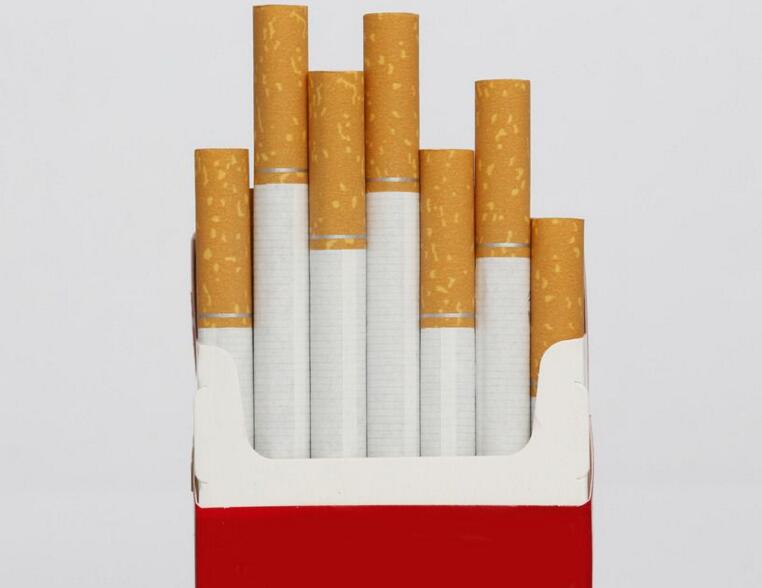 5元香煙和100元香煙區(qū)別有哪些，價(jià)格決定質(zhì)量嗎