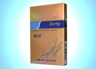 10元混合型進(jìn)口香煙排行榜，萬寶路最受歡迎