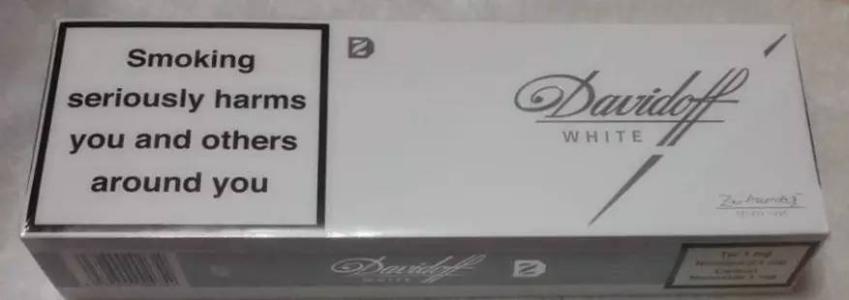 10元混合型進(jìn)口香煙排行榜，萬寶路最受歡迎