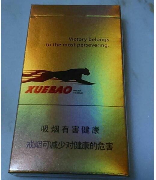 10元左右雪茄煙有哪些，雪茄如情人