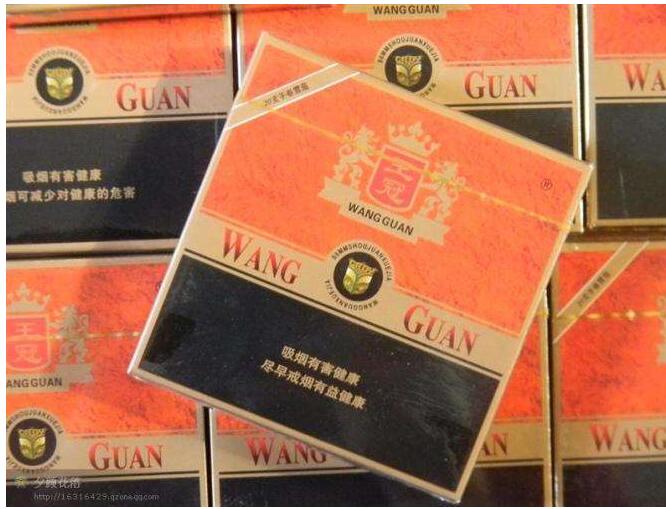 10元左右雪茄煙有哪些，雪茄如情人