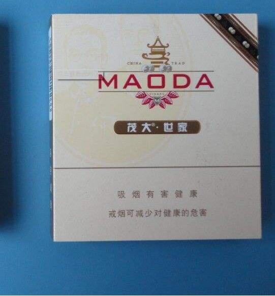 10元左右雪茄煙有哪些，雪茄如情人