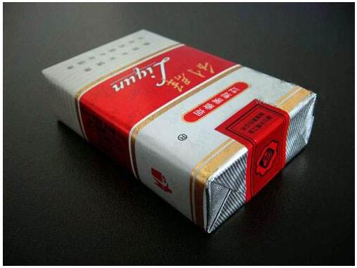 10元左右的利群香煙有哪些，利群也走平民路線