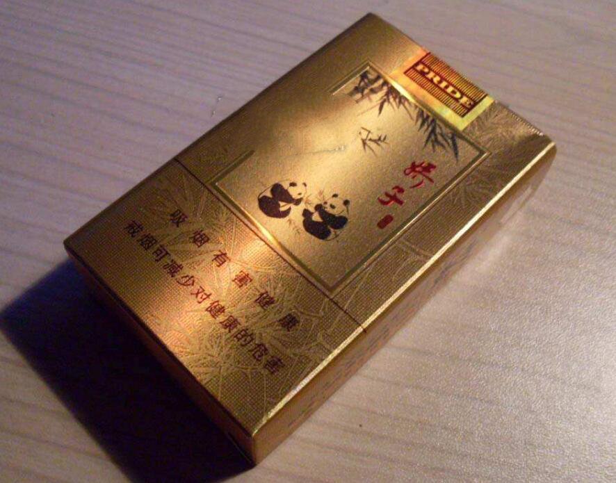 15元左右的嬌子煙有哪些，焦香透喉余韻悠長