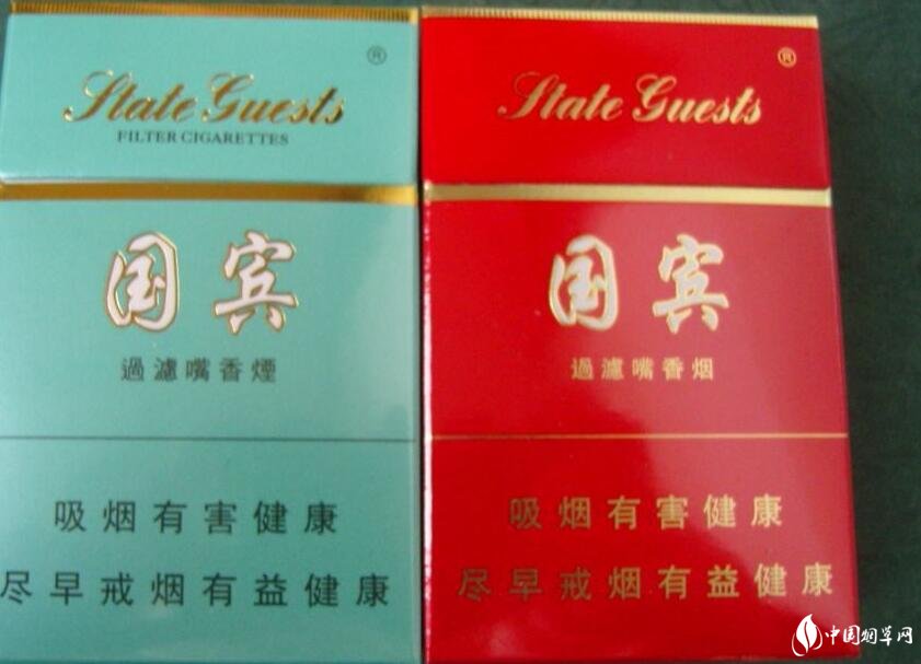 紅塔集團有什么煙，紅塔集團煙草領(lǐng)導(dǎo)品牌