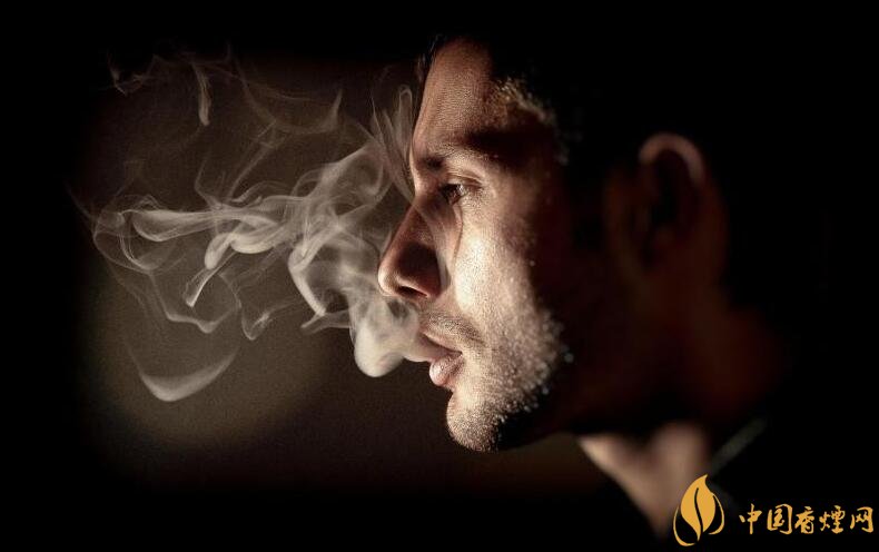 夢見抽煙是什么意思，一切如過眼云煙