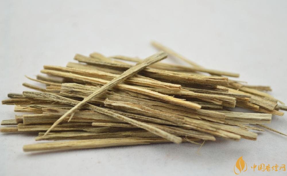 2018年煙絲的價格多少，最好的煙絲多少錢一斤