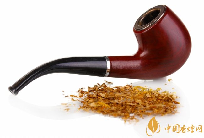 煙絲是紙做的是怎么回事，實際是再造煙葉