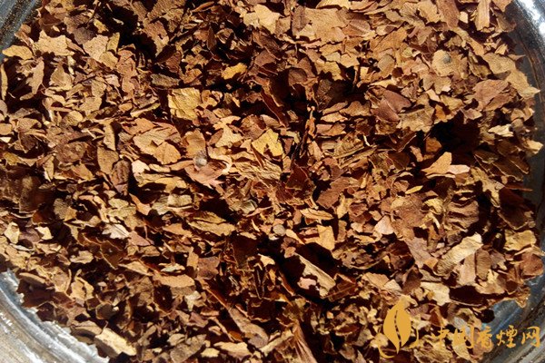 中華煙煙絲價(jià)格多少，一根煙1克中華煙煙絲