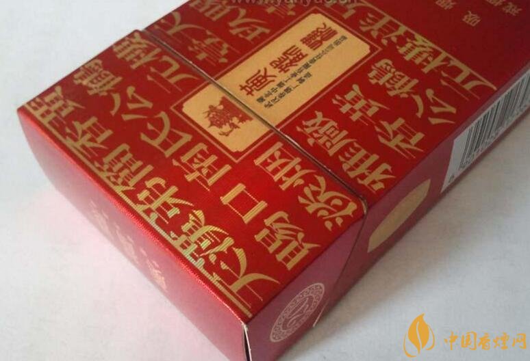 20元左右的黃鶴樓價(jià)格表及圖片，天賜淡雅香