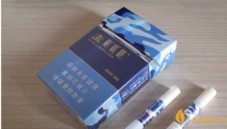 高檔黃鶴樓香煙價(jià)格表及圖片，黃鶴樓1916超高端