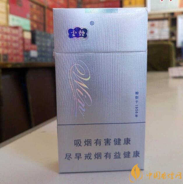 20元左右云煙價格表及圖片，低調(diào)務實的代表