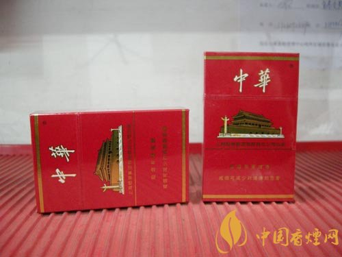 學車給教練送什么煙好，黃鶴樓硬珍品是標配