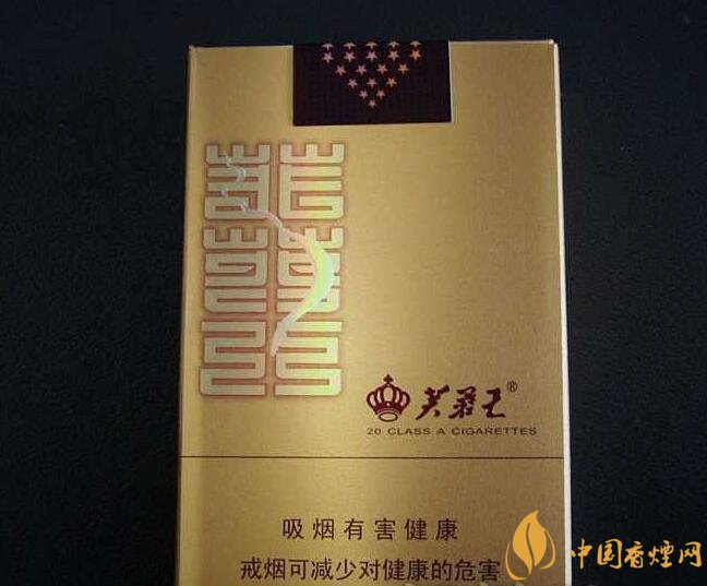 學車給教練送什么煙好，黃鶴樓硬珍品是標配