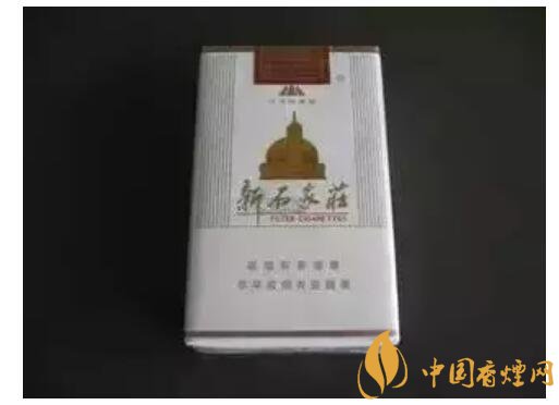 中國(guó)香煙品牌有哪些，202個(gè)品牌都是哪里的