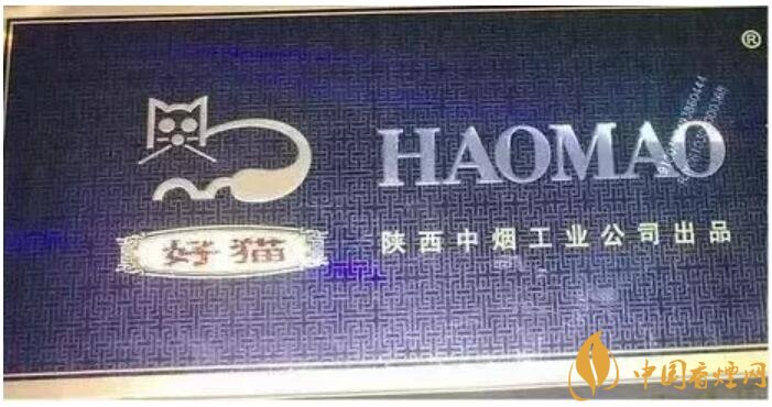 中國(guó)香煙品牌有哪些，202個(gè)品牌都是哪里的