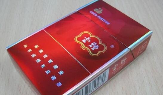 云煙(福)怎么樣云煙?？诟性趺礃? width=