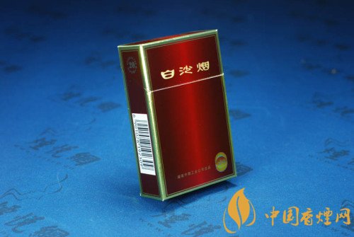 10元左右白沙煙價(jià)格表，精品白沙代代相傳