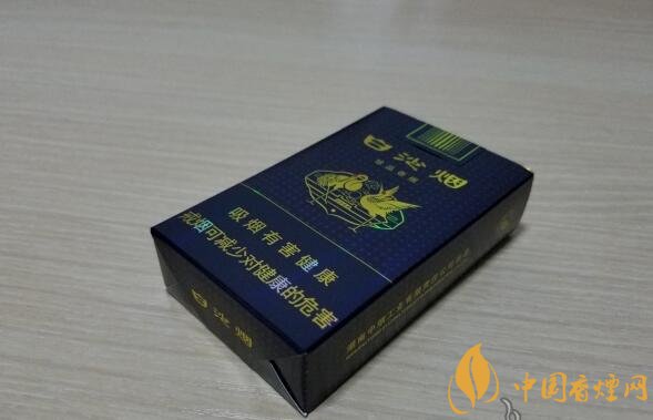 中高檔白沙煙價(jià)格表，白沙和天下最貴