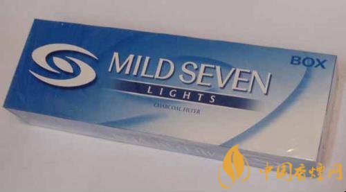 中國(guó)入境能帶多少香煙，香港入境限制最尷尬