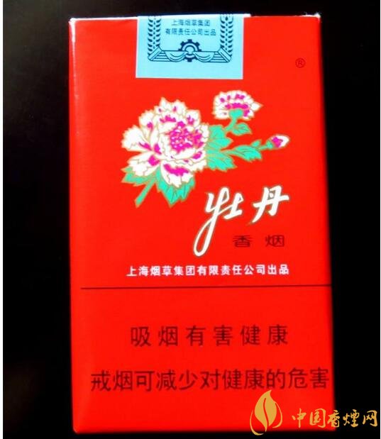 中國(guó)出口香煙排行榜，中華玉溪備受青睞