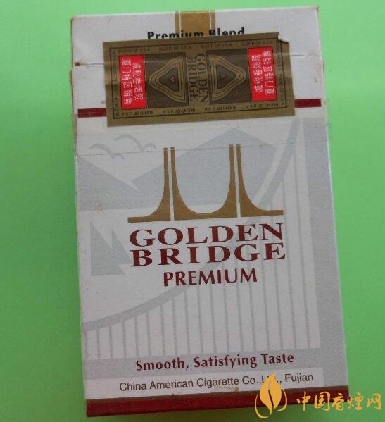 銷量最好國產(chǎn)混合型香煙排行榜，中南海第一