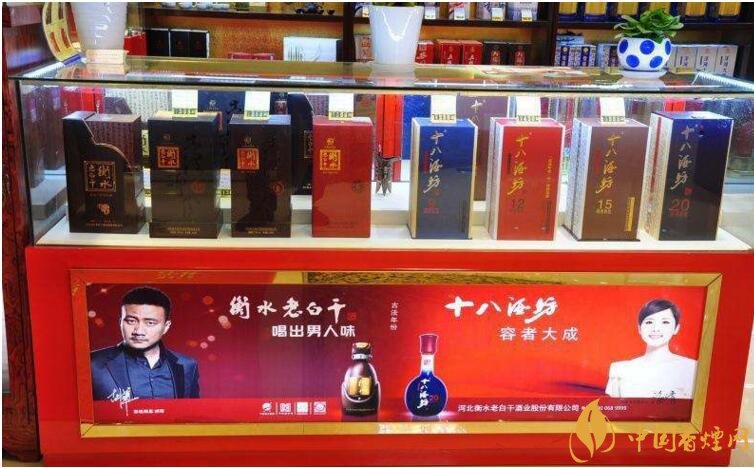 沃爾瑪為什么沒有香煙賣出售，保護國產(chǎn)企業(yè)