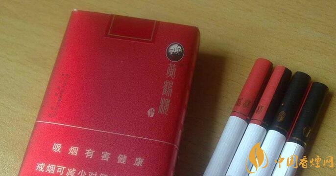 國產(chǎn)高端短支香煙排行榜，短支香煙更有檔次