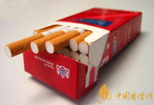 香煙的藥用價(jià)值有哪些，止血止痛放腳臭