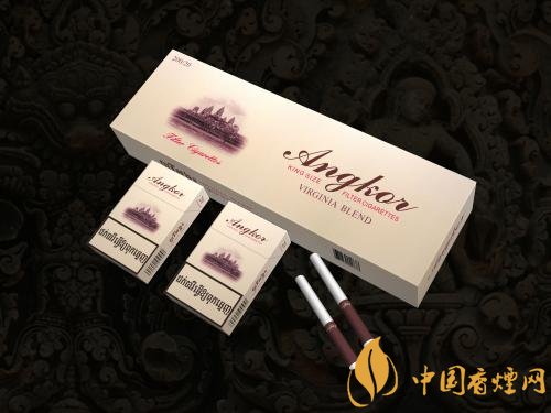 香煙的藥用價(jià)值有哪些，止血止痛放腳臭