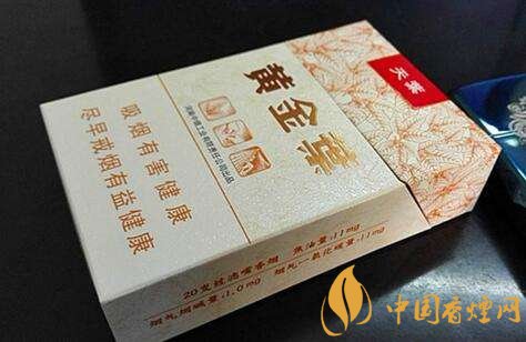 接支香煙是什么意思，高仿香煙接支香煙的區(qū)別