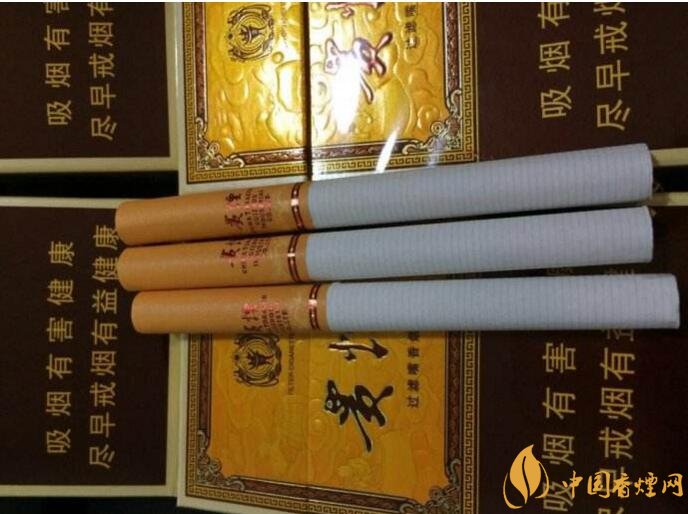 接支香煙是什么意思，高仿香煙接支香煙的區(qū)別