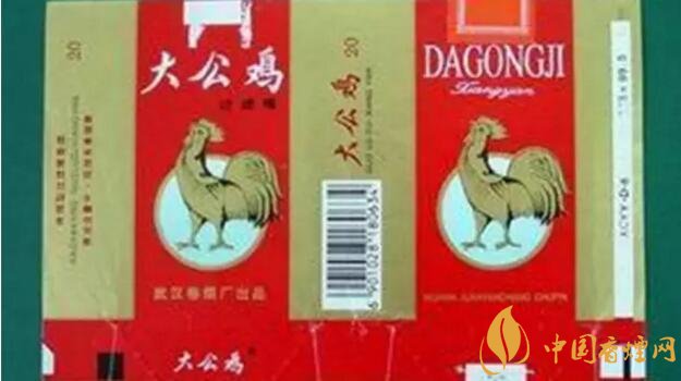 過年給長輩送什么煙，送煙還是送情懷