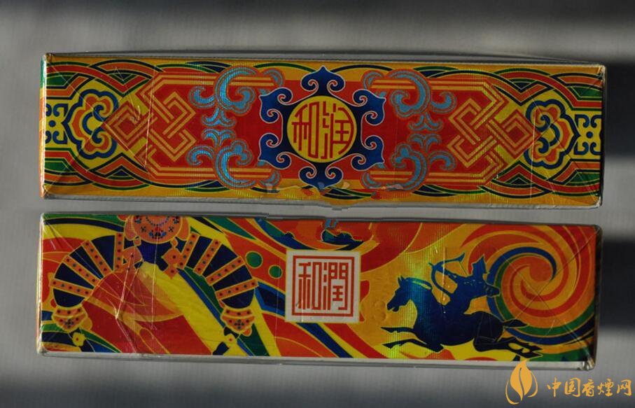 冬蟲夏草（和潤(rùn)）真假鑒別，春節(jié)防止被騙