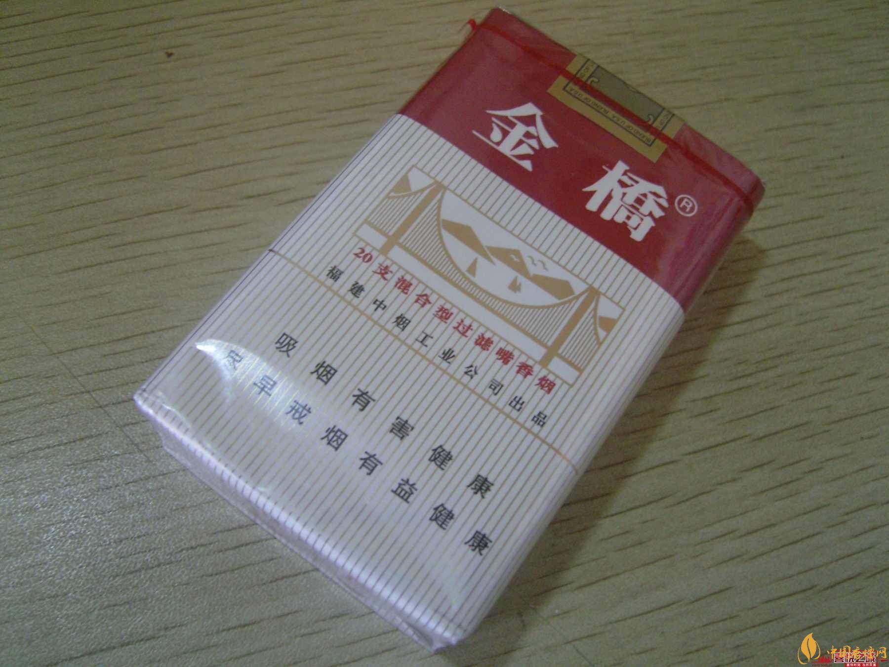 5元左右香煙推薦，性價(jià)比最高的五元香煙盤點(diǎn)