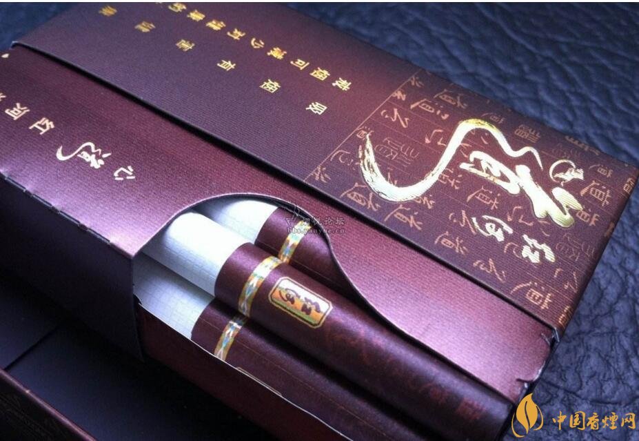 津巴布韋煙葉為什么好，黃金煙葉成為國(guó)寶