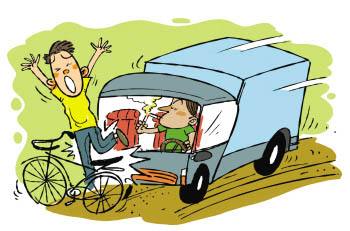 車內(nèi)抽煙更易致癌，車內(nèi)二手煙讓車受傷