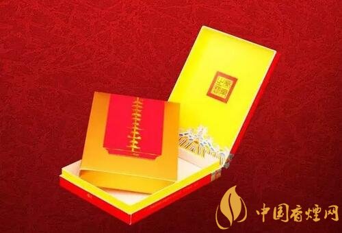 新品恒大(記憶1949中支)和北京(全開)曝光，將在春節(jié)期間上市