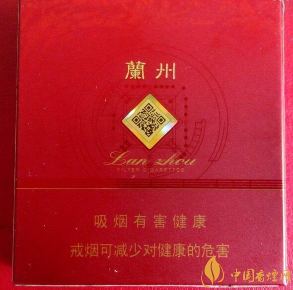 呼倫貝爾煙多少錢(qián)一盒，呼倫貝爾香煙有幾種