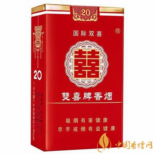 10元煙排行榜前十名，白沙精品你值得擁有