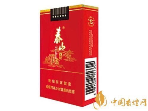 10元煙排行榜前十名，白沙精品你值得擁有