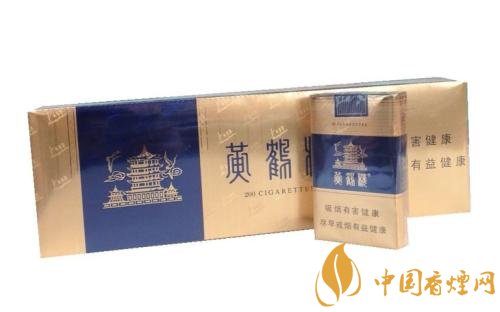 15元煙排行榜前十名，最有小資情調(diào)的香煙