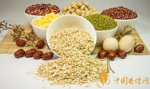 預(yù)防抽煙得肺癌，這些食物降低抽煙傷害