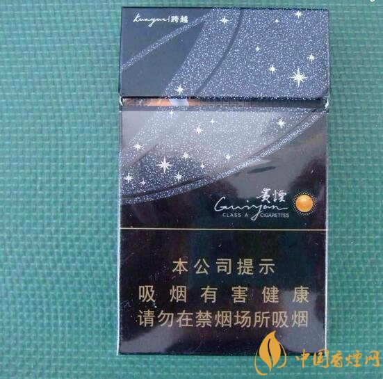 好抽的國(guó)產(chǎn)爆珠煙排行，酒香爆珠煙最受歡迎