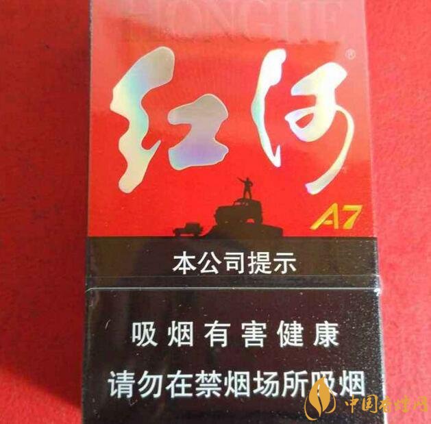 2018年過年送禮送什么香煙，中華金中支成為黑馬