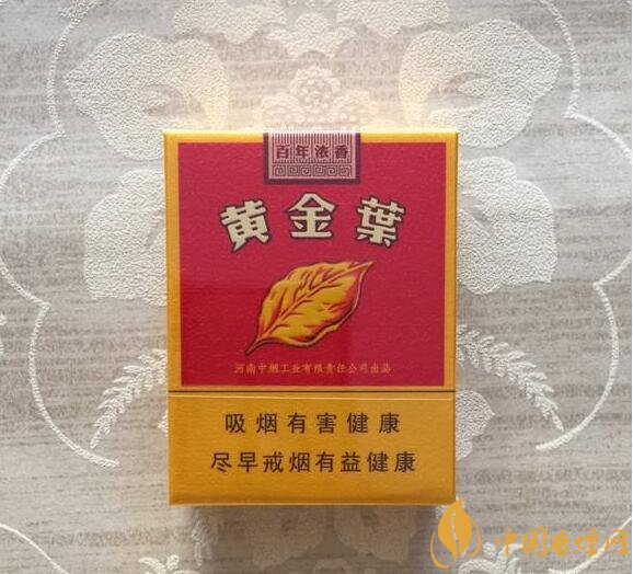 2018年好抽的短支煙排行榜，十大口感最好的短支香煙