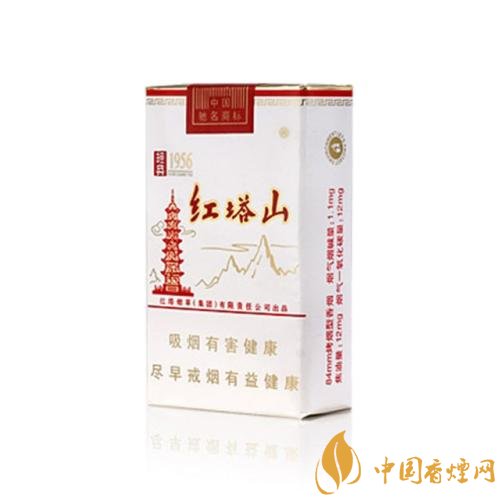 十元左右十大口感好的香煙，香煙口感排行榜