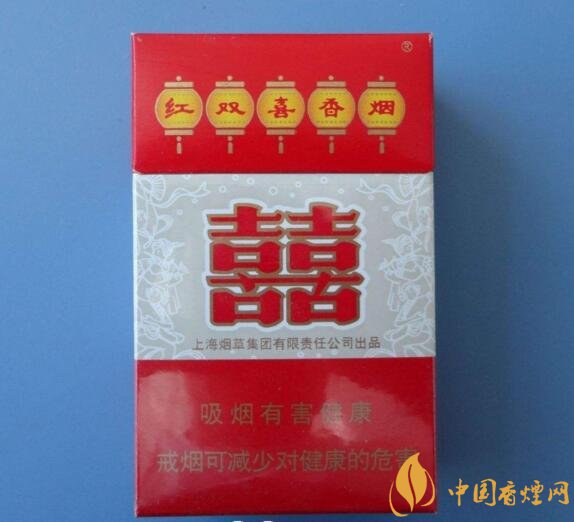 十元左右十大口感好的香煙，香煙口感排行榜