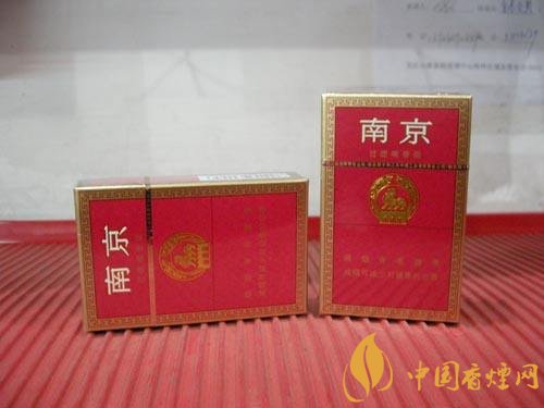 十元左右十大口感好的香煙，香煙口感排行榜