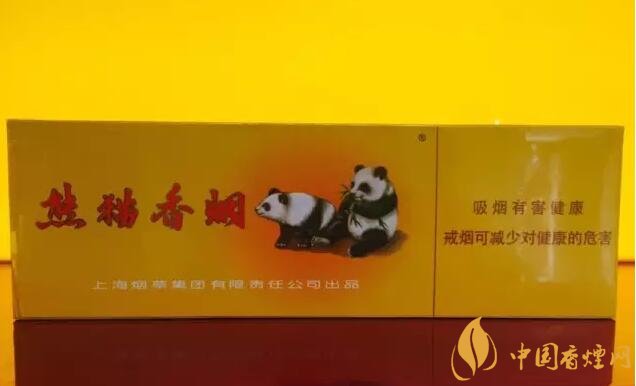 國產(chǎn)千元香煙盤點(diǎn)（30種），最受歡迎千元香煙排行榜